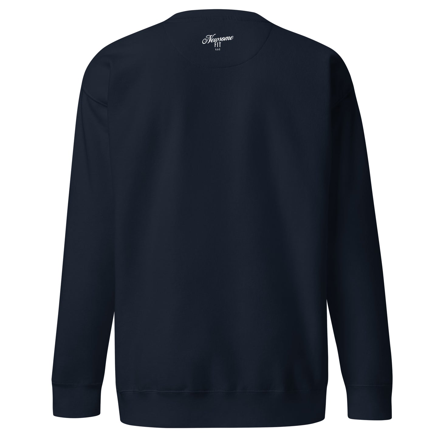 Premium Preciosa Sweatshirt
