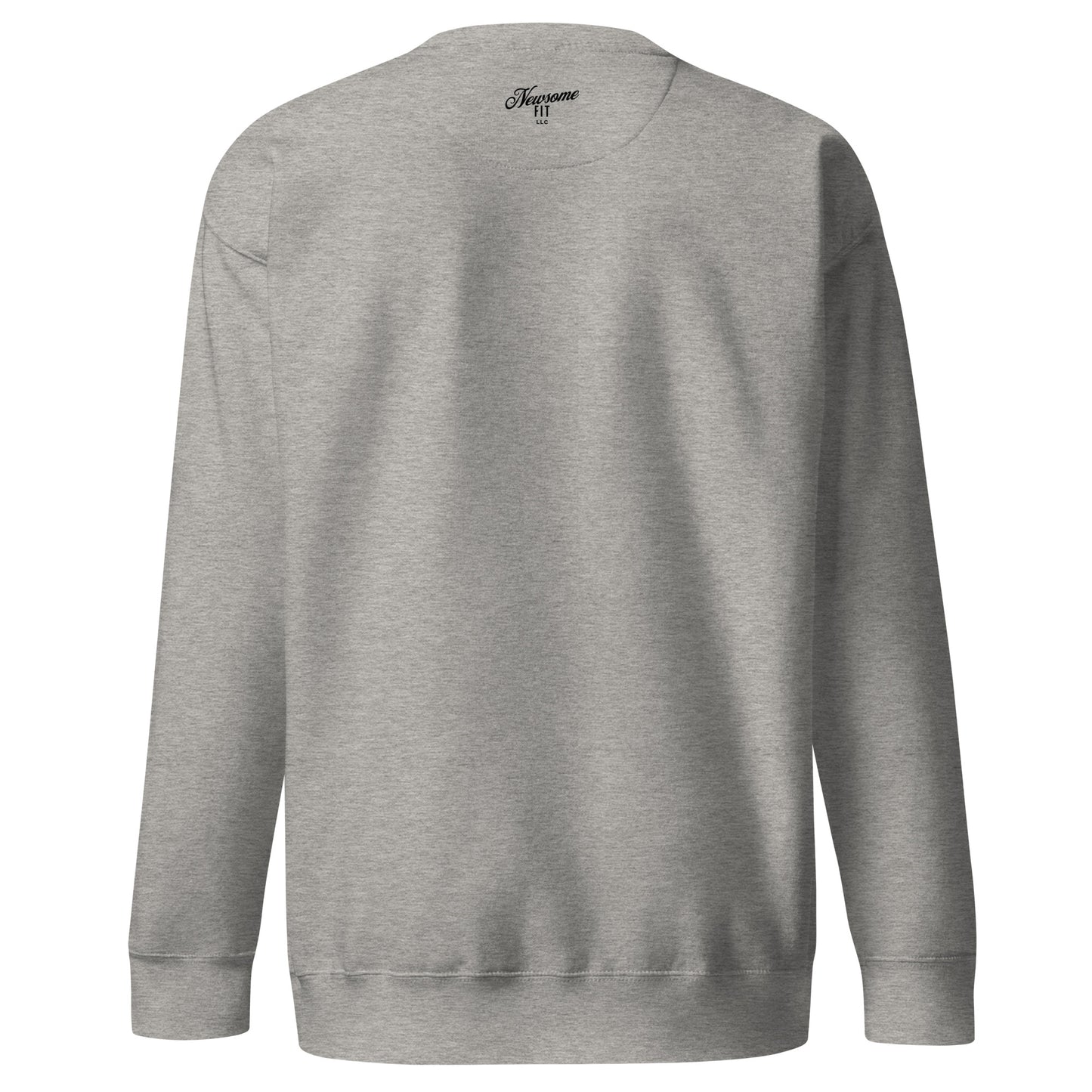 Premium Preciosa Sweatshirt