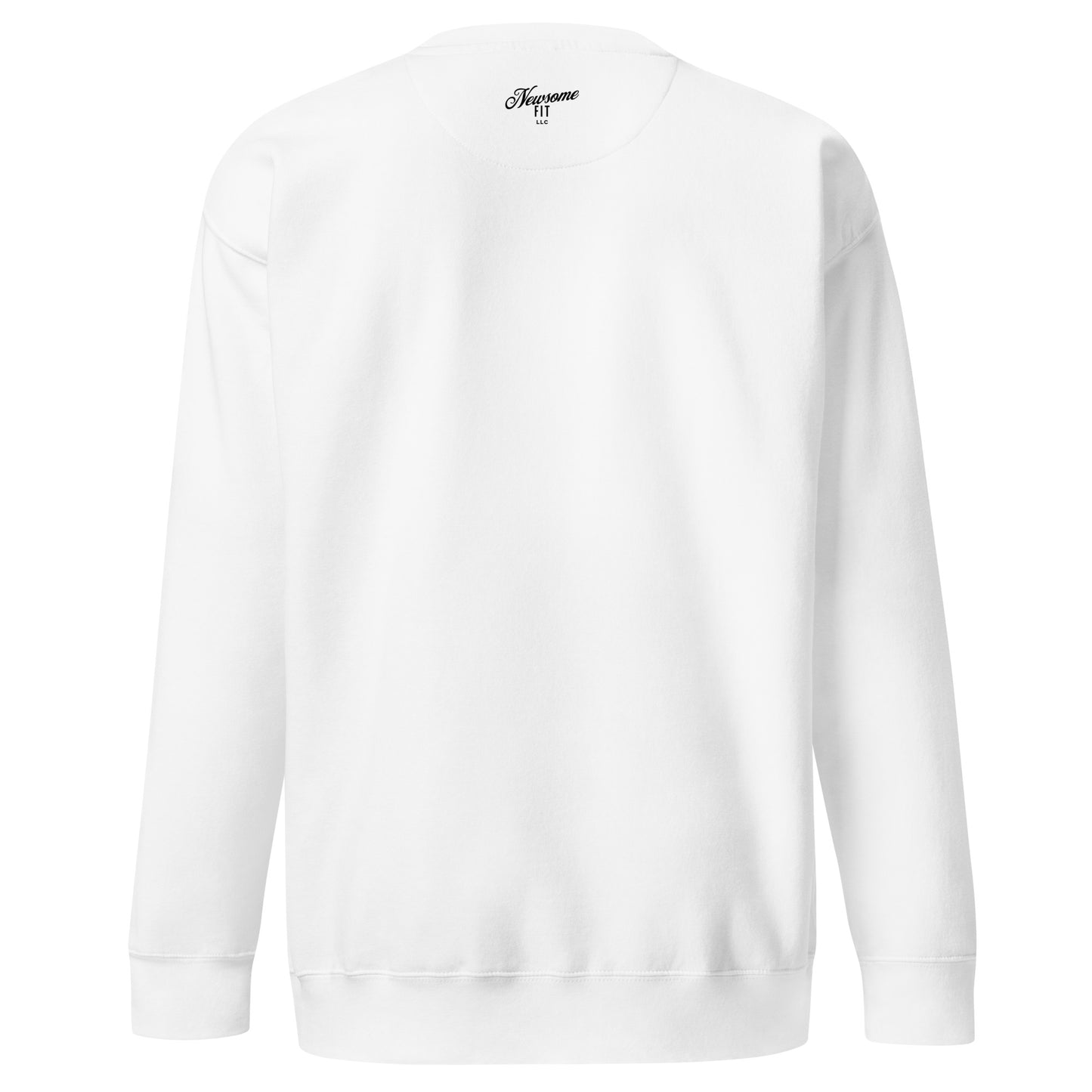 Premium Preciosa Sweatshirt