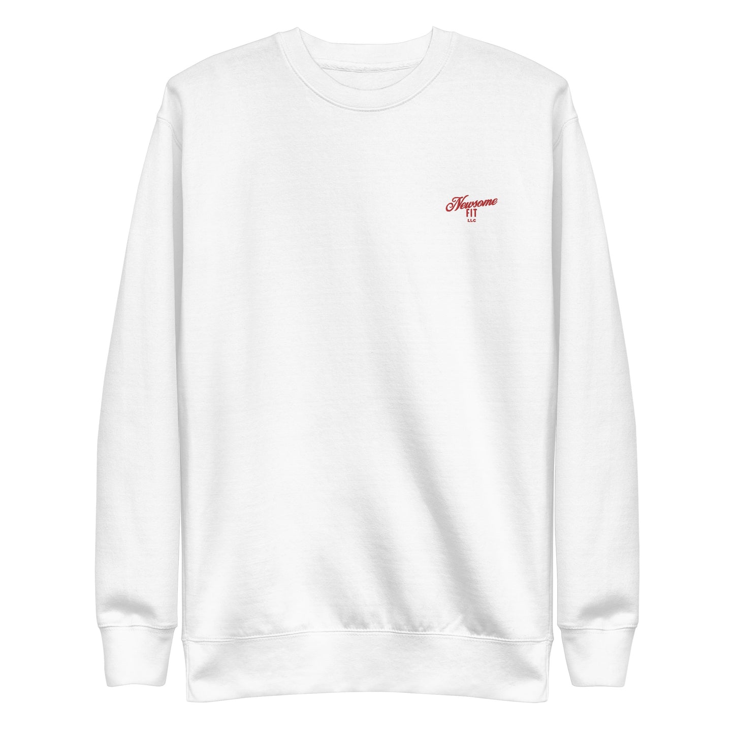 Ruthless Sweatshirt